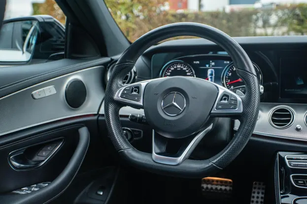 AmigoSlots Casino Android/iOS-app